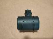 Luftmassenmesser Opel Astra G 93171527