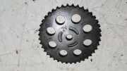Zahnrad Nockenwelle VW Polo 9 N 03D109571L
