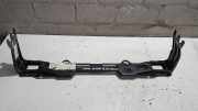 K�hlertr�ger Mercedes-benz E-klasse 210 A2106202486