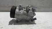 Kompressor Klimaanlage VW Golf Au/auv 5Q0816803B