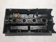 Ventildeckel Opel Astra H 55556284