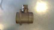 Luftmassenmesser Audi Audi A3 8P 0281002531