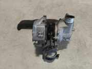 Turbo VW Passat 3G 04L253010T