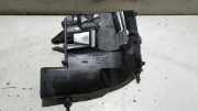 Luftfilterkasten Links Mercedes-benz M-klasse 164 A6420902101