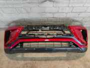 Stoßstange Vorne Mitsubishi Eclipse GK0 6400K653