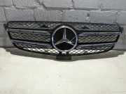 Kühlergrill Mercedes-benz Gle-klasse 166 1668880260