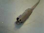 Lambdasonde BMW 3er E46 0258003561