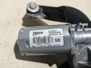 Scheibenwischermotor Hinten Hyundai I 20 GB 98700C8100