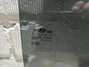 Türscheibe Rechts Hinten Hyundai Kona OS 43016943