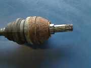 Antriebswelle Links Vorne Opel Zafira B