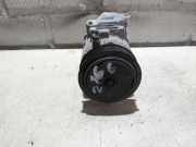 Kompressor Klimaanlage Seat Ibiza 6L