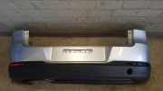 Sto�stange Hinten VW Tiguan 5N 5N0807421G