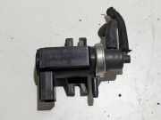 Druckwandler VW Passat 3BG/3BL/3BS 1J0906627