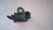 Vakuumventil Daihatsu Applause A101, A111 1765087109