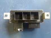 Vorglührelais Renault Scenic JM 8200558438A