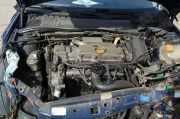 Motor Opel Vectra B