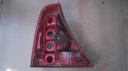 Heckleuchte Rechts Renault Clio B 8200071414