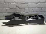 Mittelkonsole Hyundai I 20 GB H84611C8000