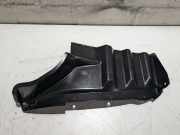 Kunststoffschutz Rechts Hinten Innen Citroen C 4 B 1607677880