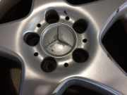 Alufelge Mercedes-benz C-klasse 203 KBA 45165