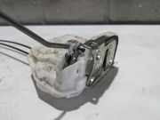 Türschloss Links Hinten Mitsubishi Asx GA0