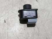 Schalter Aussenspiegelverstellung VW Golf 1 J 1J1959565E