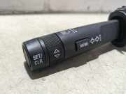 Blinkschalter/kombischalter Links Opel Mokka J-A 94745683