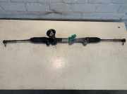 Lenkgetriebe Alfa Romeo Mito 955 A0003188