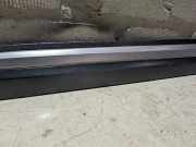 Türblende Links Vorne Unten Hyundai Kona OS 87721J9500