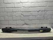 Stoßstangenträger Hinten Mercedes-benz C-klasse 204 A2046100414