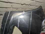 Stoßstange Vorne Mercedes-benz C-klasse 204 A2048850716