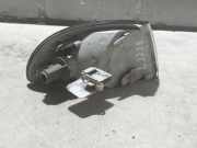 Blinker Rechts Vorne Audi Audi A4 B5 084411514LF