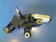 Scheibenwischermotor Hinten VW Polo 6 N/6 KV 6X0955711D