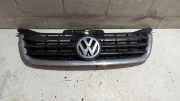 K�hlergrill VW Touran 1 T 1T0853651
