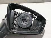 Aussenspiegel elektrisch verstell und beheizbar VW Tiguan Ad/bw/ax