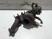 Turbo VW Passat 3C/3CC 03G253010J