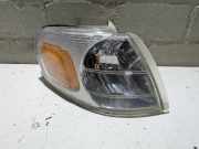 Blinker Rechts Opel Sintra GM 200-GME 16521704B
