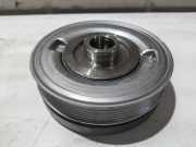 Riemenscheibe Kurbelwelle Renault Captur RJB 123038345R