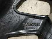 Alufelge Opel Mokka B 9835097480