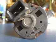 Zusatzwasserpumpe VW Transporter 70X