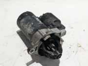 Anlasser Opel Sintra GM 200-GME 2339303206