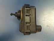 Scheinwerfer Stellmotor Opel Zafira A