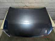 Motorhaube VW Passat 3C/3CC