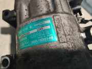 Kompressor Klimaanlage Ford Focus DM2 3M5H19D629HB