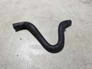 Wasserschlauch Wärmetauscher Hyundai I 30 FD 973112H100