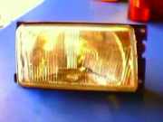 Scheinwerfer Rechts VW Polo 86 C