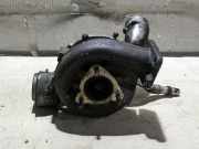 Turbo Audi Audi A6 4B GA3059145701S