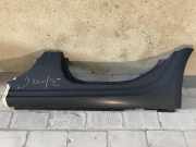 Seitenwand Links Hinten Unten Opel Zafira C