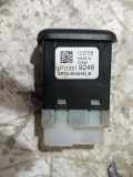 USB Anschluss Opel Corsa E 13519246