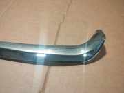 Chromblende Stoßstange Vorne Renault Scenic JZ 620789172R